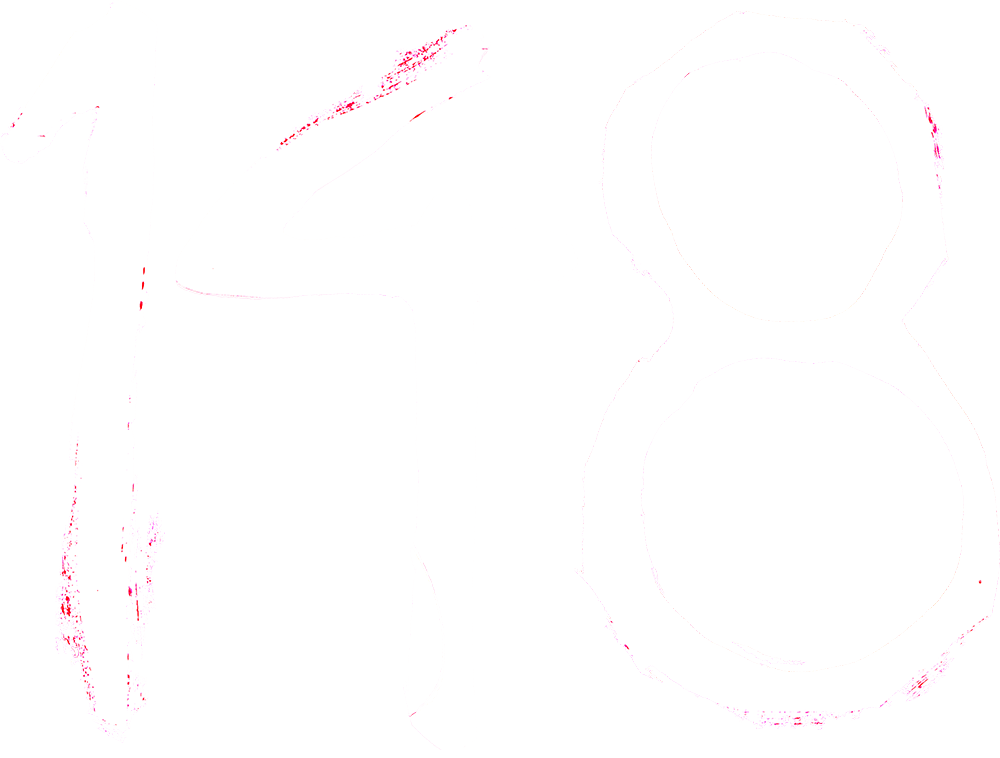 148 – C418