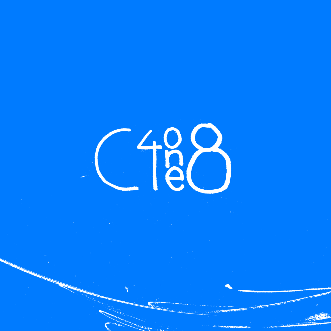 c418 new minecraft album
