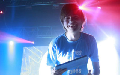 danieldancing danieldancing