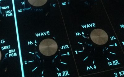 musicbackground musicbackground