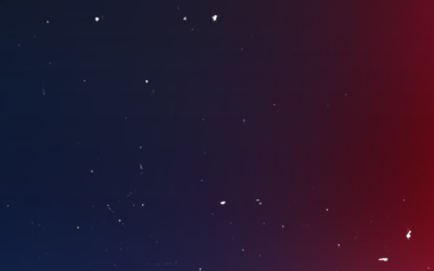 testbackground testbackground